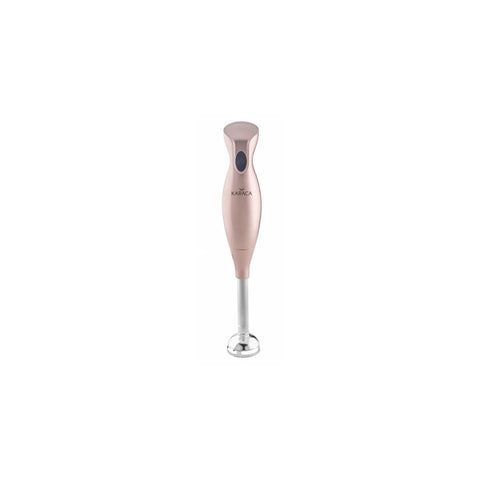 Karaca Rosegold Stabmixer