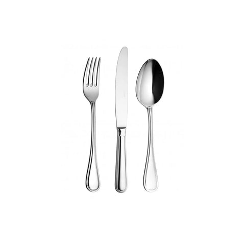 Jumbo 1300 Dinner 18-teiliges XL-Besteck-Set