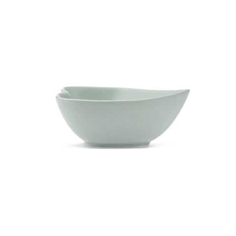 Karaca Love Green Appetizers Bowl