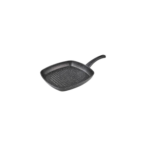 Karaca Viento Bio Granit Grillpfanne 28 cm