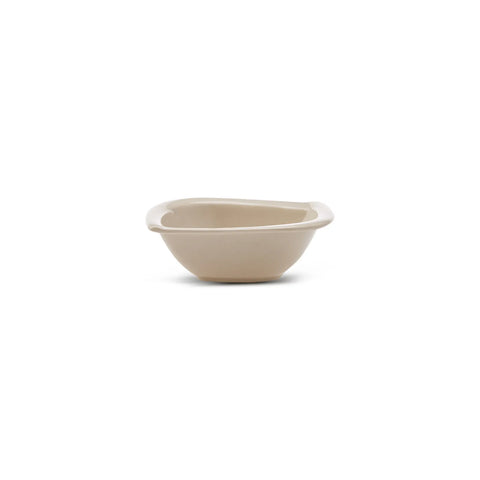 Karaca Orva Grey Appetizers Bowl