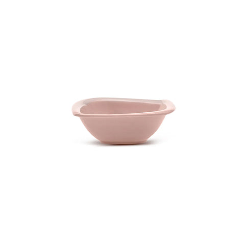 Karaca Orva Pink Appetizers Bowl