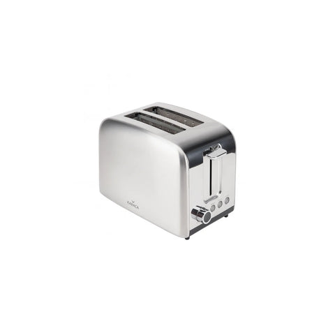 Karaca Inox Toaster 8501