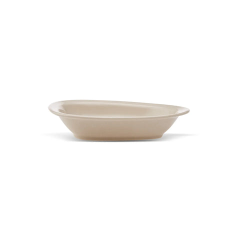 Karaca Carine Grey Appetizers Bowl