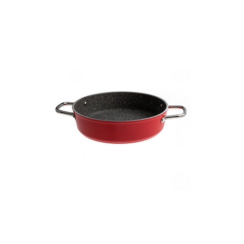 Jumbo Darci Granit Kochtopf-Set 3-teilig