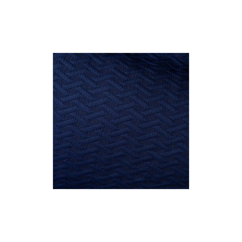 Karaca Home Charm Bold Navy Blau Bettdecken Set Einzeln 