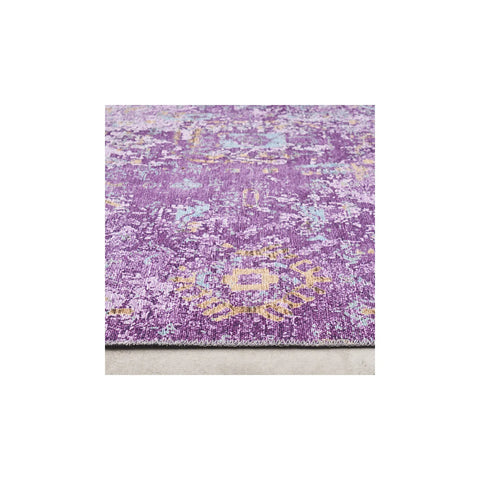 Kaşmir Halı Trend Lilac Teppich 120 cm x 180 cm