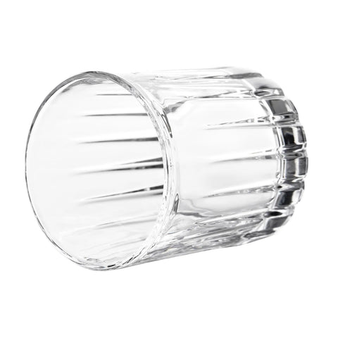 Rcr Timeless Schnapsglas 80 ml