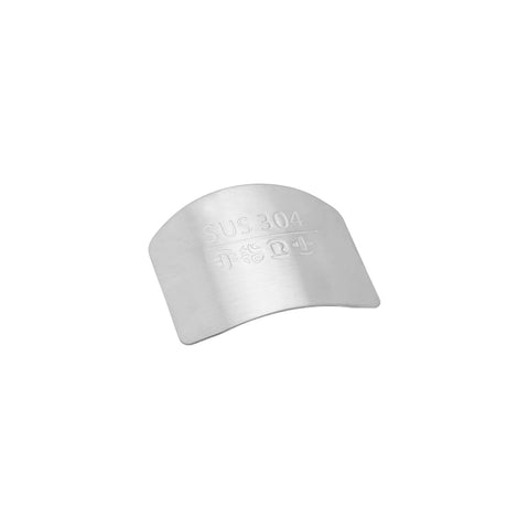 Karaca Steel Finger Protector