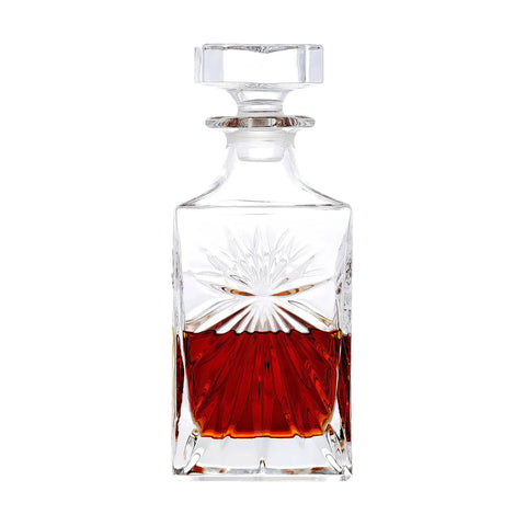 Rcr Oasis Whiskyflasche, 860 ml