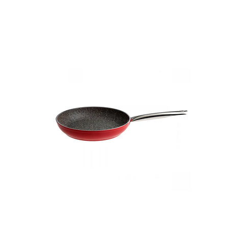 Jumbo Darci Granit Kochtopf-Set 3-teilig