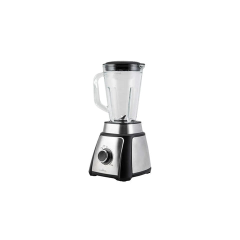 Karaca Shaker Inox Smoothie-Mixer 5001 5001