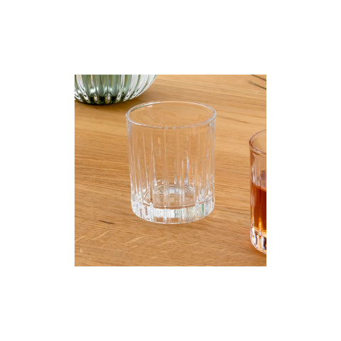 Rcr Timeless Schnapsglas 80 ml