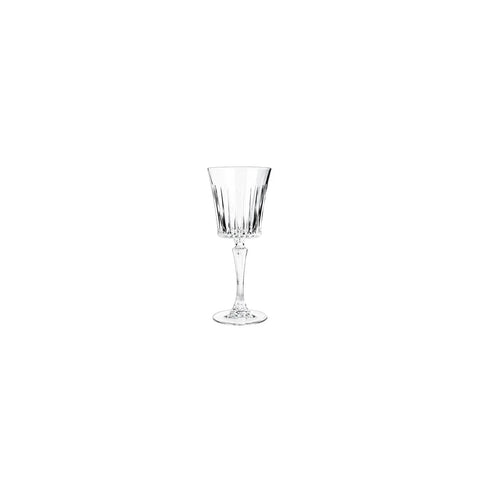 Karaca Verona 25-Stück Glas-Set