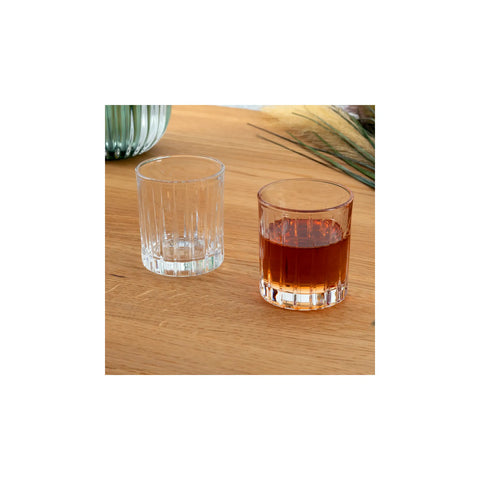 Rcr Timeless Schnapsglas 80 ml