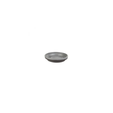 Karaca Stone Grey 2 Personen Kaffeetassen-Set