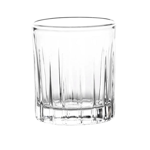 Rcr Timeless Schnapsglas 80 ml