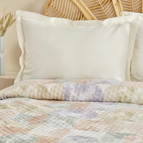 Karaca Home Sarah anderson dream double bedspread