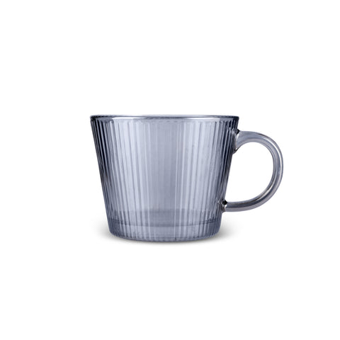 Karaca River Mug, 380 ml