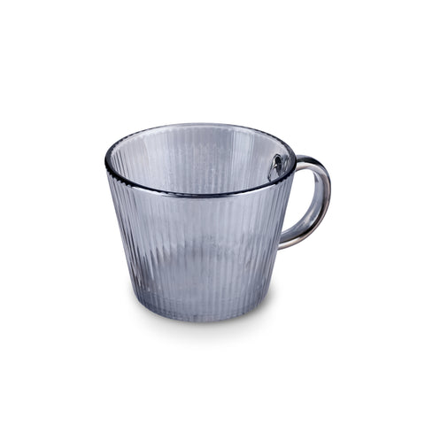 Karaca River Mug, 380 ml