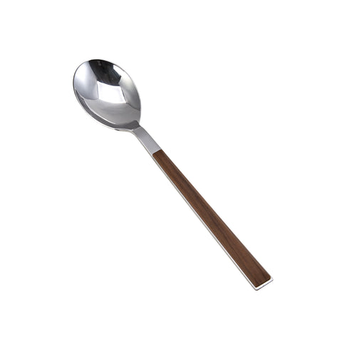 Karaca Salzburg Indigo Dessert Spoon