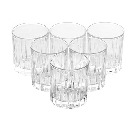 Rcr Timeless Schnapsglas 80 ml