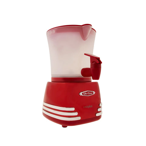 Cookplus Love of Kitchen Trinkstation, 1L, 600 W