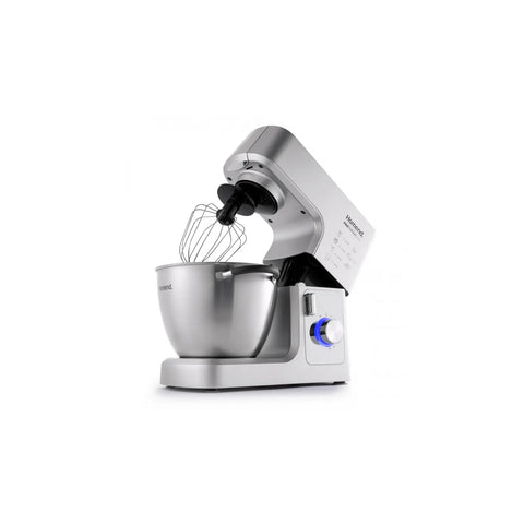 Homend Profashion Prof 3003H Fester/Geformter Standmixer 1300 W Küchechef