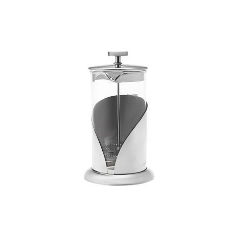 Karaca Borosilikatglas French-Press Metall 1000 ml