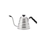 Karaca Kahve Kettle Metal 1200 ml