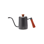 Karaca Coffee Kettle Black 600 ml