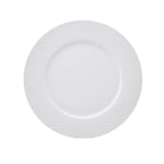 Karaca Polo Serving Plate 27 cm