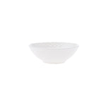 Karaca Polo Bowl 13 cm