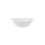 Karaca Polo Large Bowl 23 cm