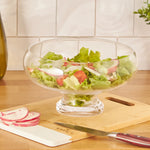 Karaca Big Salad Bowl 24x12 cm