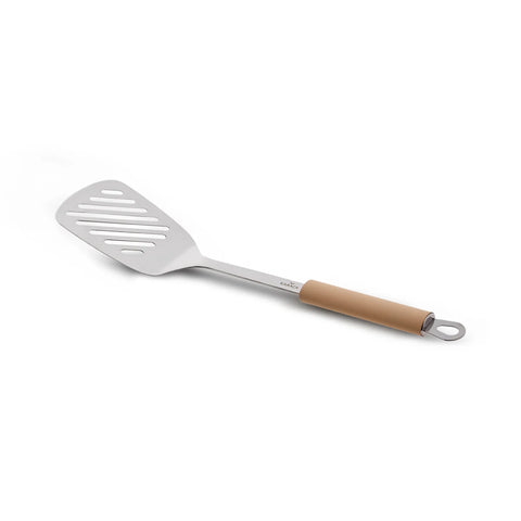 Karaca Lana Creme Spatula