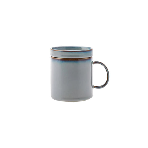 Karaca Meyus Mug 440 ml