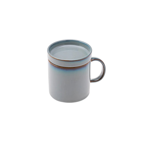 Karaca Meyus Mug 440 ml