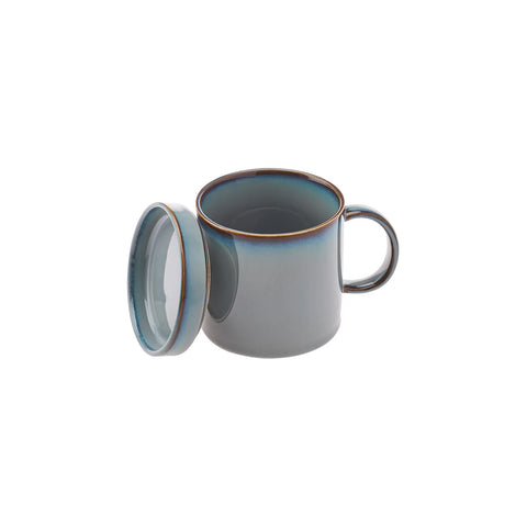 Karaca Meyus Mug 440 ml