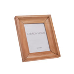 Karaca Home Woodland Wooden Frame 13x18 Cm