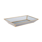 Karaca Home Line Tray 30x18 cm