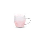 Karaca Pia Rosa Mug 300 ml