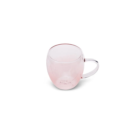 Karaca Pia Rosa Mug 300 ml