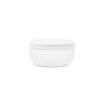 Karaca Forbs Small Cheese Storage Container