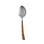 Karaca Basel Wooden Tablespoon