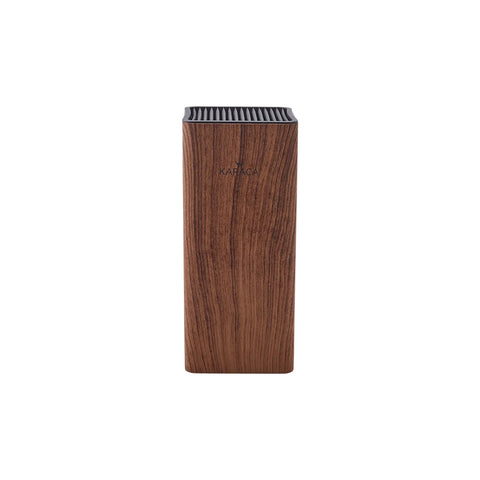 Karaca Woody Soft 6-teiliges Messerset