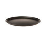 Karaca  Love of Kitchen Biogranit Pizza Pfanne 32 cm Schwarz