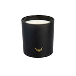 Karaca Orange Blossom Scented Candle