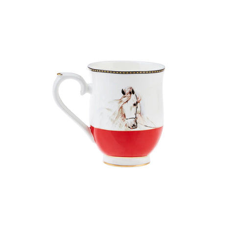 Karaca Unicef Cuneyt Arkin Mug 350 ml