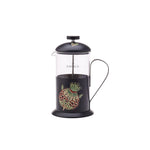 Karaca Iznik Pomegranate Frenchpress 600 ml